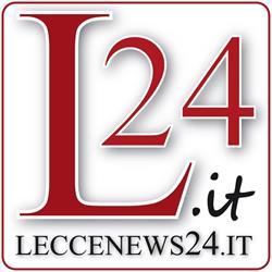Leccenews24.it, orari di apertura