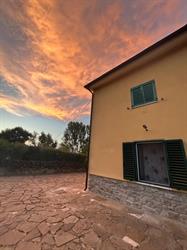 B&b il gelso, Trivigno orari di apertura