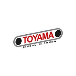 Toyama, Forlì orari di apertura