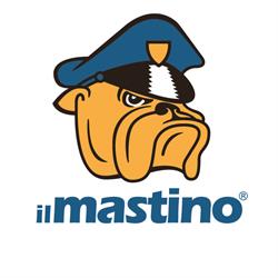Il mastino - Centro della Sicurezza, Pescara orari di apertura