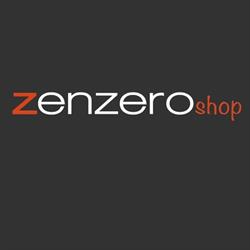 Zenzero srl, Cologna Veneta orari di apertura