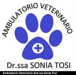 Ambulatorio Veterinario dott.ssa Sonia Tosi, Arese orari di apertura