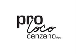 Pro Loco Canzano, orari di apertura