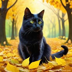 Il Gatto Nero Barberino di Mugello, Lora - Orari di apertura