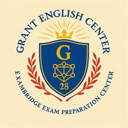 GRANT English Center, Cavallino orari di apertura