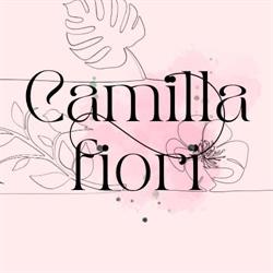 Camilla fiori - Orio Litta, orari di apertura