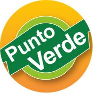 Punto Verde - Ferramenta Utensileria Bricolage, Santo Stefano di Camastra orari di apertura