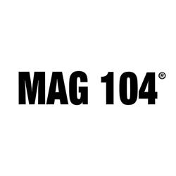 MAG 104, Ivrea orari di apertura