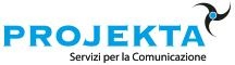Projekta di Franco Massimo, Verona orari di apertura