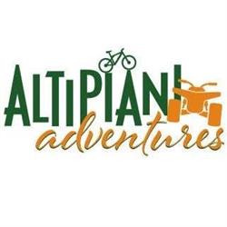 Altipiani Adventures, Altipiani di Arcinazzo orari di apertura