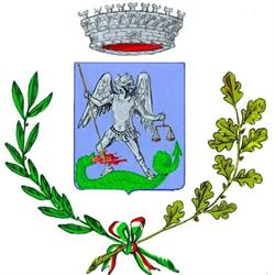 Comune di Montelanico, orari di apertura