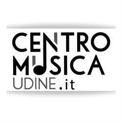 Centro Musica Udine - Laboratorio Borgna, Fagagna orari di apertura