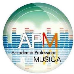 Accademia Professione Musica, Villa Raspa orari di apertura