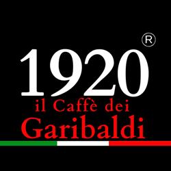 1920 Caffè Garibaldi, San Salvatore orari di apertura