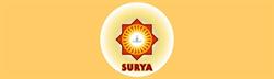 Yoga Civitavecchia Surya, orari di apertura