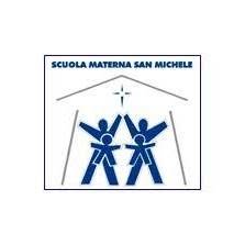 Scuola paritaria dell'infanzia 'San Michele Arcangelo' Mappano, orari di apertura