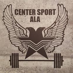 Center Sport Ala, orari di apertura