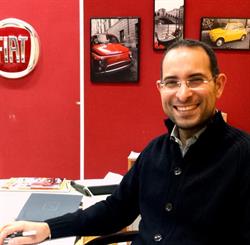 Celestre Auto, Scicli orari di apertura