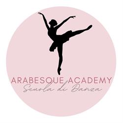 Arabesque academy, Carovigno orari di apertura