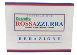Gazzetta Rossazzurra, Paternò orari di apertura