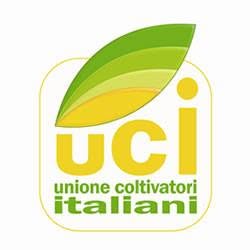 UCI Provinciale di Campobasso, orari di apertura