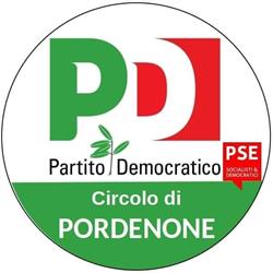 Partito Democratico Pordenone, orari di apertura