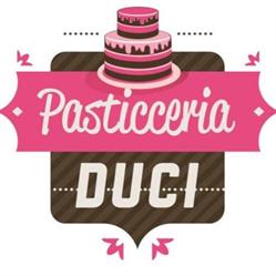 Pasticceria Duci, Clusone orari di apertura