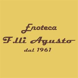 Enoteca Fratelli Agusto, Catanzaro orari di apertura