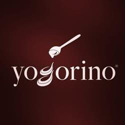 Yogorino Caiazzo, orari di apertura