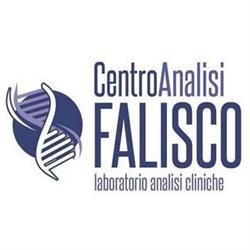 Centro Analisi Falisco - Laboratorio Analisi Chimico Cliniche e Microbiologiche, Fabrica di Roma orari di apertura