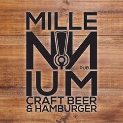 Millennium Pub ( bresseo di Teolo PD), orari di apertura