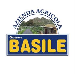 Agricola Basile Giuseppe, Ventimiglia di Sicilia orari di apertura