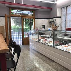 Pescheria Sapori di Mare, Pontremoli orari di apertura