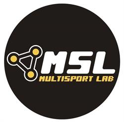 Multisport Lab - Lecce, Cavallino orari di apertura