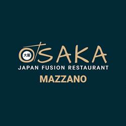 OSAKA Mazzano - Japan Fusion Restaurant, orari di apertura