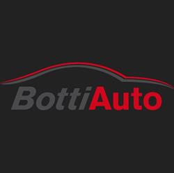 Botti Auto Srl, Fiorenzuola d'Arda orari di apertura
