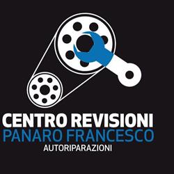 Autoriparazioni Panaro, San Martino Siccomario orari di apertura
