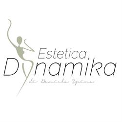 Estetica Dynamika, Mareno di Piave orari di apertura