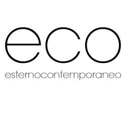 eco esternocontemporaneo, Bologna orari di apertura