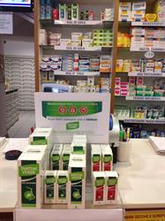 Farmacia S.Rita - Cascia, orari di apertura