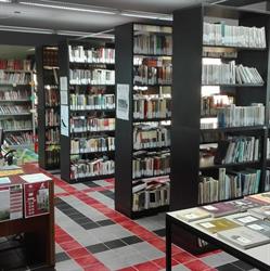 Biblioteca Comunale di Albaredo d'Adige, orari di apertura
