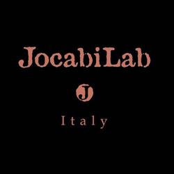 JocabiLab, Fabbrico orari di apertura