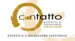Contatto Estetica e Benessere Naturale, Capannori orari di apertura
