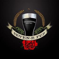 Seven-B Pub, Mesagne orari di apertura