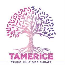 Tamerice e Tamerice in Movimento Studio Multidisciplinare nel Ciclo di Vita, Pesaro orari di apertura