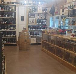 Taormina pasticceria - Enoteca Sapori di Sicilia, orari di apertura