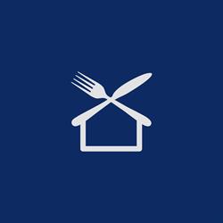 Public House - Burger Gourmet, Caserta orari di apertura