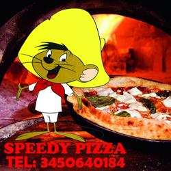 Speedy Pizza (La Maddalena), orari di apertura