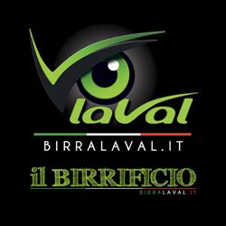 Il Birrificio Birra LAVAL, Avigliana orari di apertura