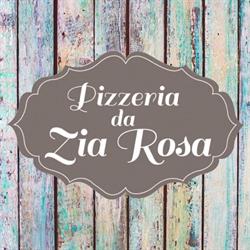 Da Zia Rosa, Carosino orari di apertura
